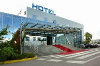 Hotel Zovko Zagreb