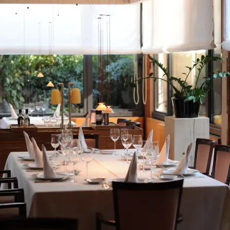 Hotel Milan Hotels in Pula