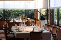 Hotel Milan - con encanto