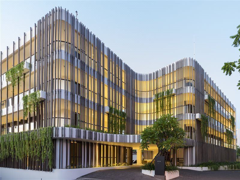 포테이토 헤드 인피니티 풀