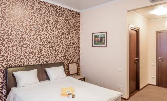 Hotel Narciss - Housity