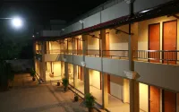 Raden Wijaya Hotel & Convention