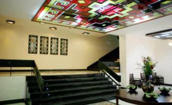 Tam Dao Star Hotel