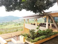 Parama Guest House Hotels in Bumiaji