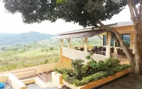 Parama Guest House