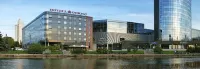 Dorpat Hotel Hotels near University of Tartu