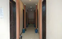 Pondok Brilliant Hotels in Makassar City