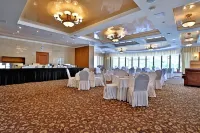Jannat Resort Hotels in Alamudun