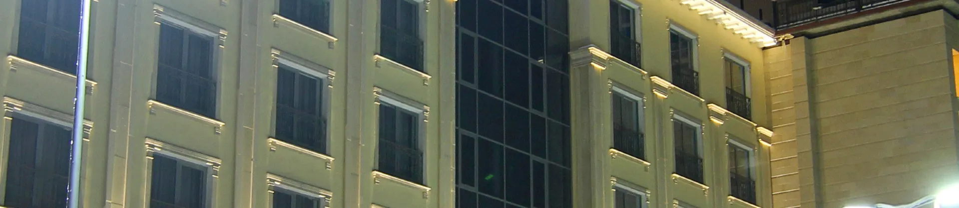 Premium Hotels