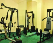 Best Western Hotel Turist Hotels in Skopje