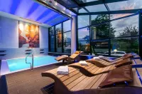 Hotel Ovidius