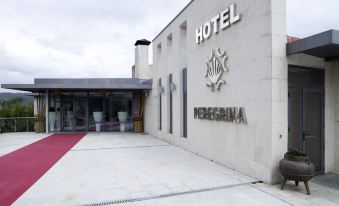 Peregrina Hotel