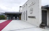 Peregrina Hotel