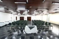 Guararema Parque Hotel Hotels in Guararema