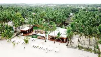 Dreamland Bungalows - Taipú de Fora - Barra Grande