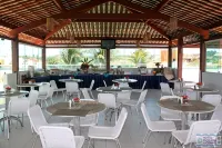 Hotel Enseada Dos Corais