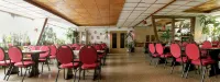 Hotel Waldoase Hirschbüchenkopf Hoteles en Südharz