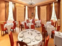 Hotel Le Manoir De Bellerive Hôtels à : Belvès