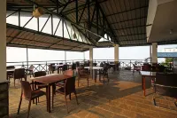 Birds View Resort Hotels in Kasauli