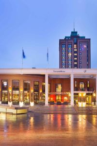 Best 10 Hotels Near Burberry Outlet from USD 92/Night-Roermond for 2022 |  Trip.com