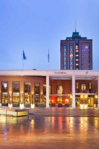 30 Best Hotels In Roermond For 2021 With Free Cancellation Trip Com