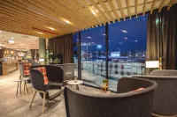 I´m Inn Wieselburg
