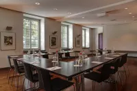 Arte Hotel Linz Hotels in Feldkirchen an der Donau