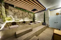 Parkhotel Graz - Traditional Luxury