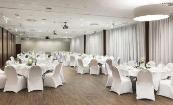 Ramada by Wyndham Graz