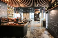 arte Hotel Kufstein Hotel a Ebbs