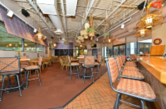 Holiday Inn WILKES BARRE - EAST MOUNTAIN by IHG