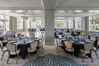 Fenway Hotel, Autograph Collection Hotels in Dunedin