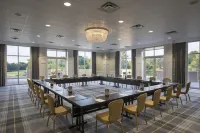 The Ballantyne, a Luxury Collection Hotel, Charlotte Hotels in Marvin