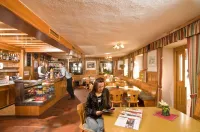 Hotel Pider Hoteles en San Martino in Badia