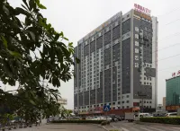 Kajiasi Hotel (Dongguan Chang'an RT-Mart)
