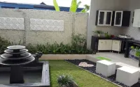 Adelia Residence Hotels near GKT Denpasar