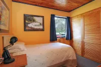 Mountain View Lodge - Pet friendly