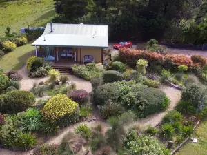Shanleys Huon Valley