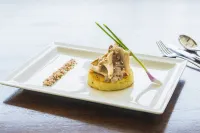 Le Méridien Thimphu