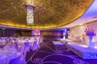 W Doha - Pet friendly