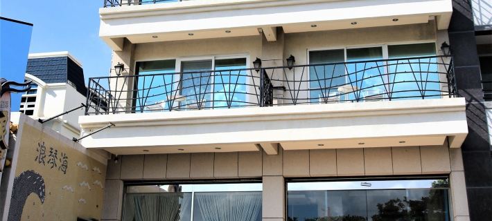 Liang Qin Hai Inn Hotels in Pingtung County