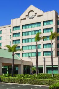 Hotels in Sorrento Valley / Mira Mesa, San Diego | Trip.com