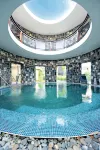 Le Jadis Beach Resort & Wellness - Managed by Banyan Tree Hotels & Resorts - spa