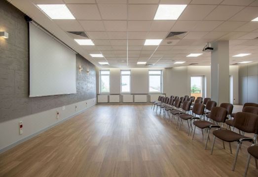 2. 호텔 아크와위트..