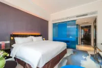 Xing Yi Hai Yu Hotel Hotels in Xingyi