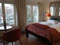 amsterdam-house-hotel