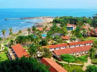 Qualton Club Ixtapa All Inclusive Hotels in Troncones