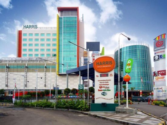 Bank permata di bandung