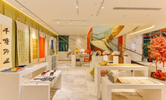 Artels Collection Lingang Shanghai