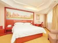 维也纳国际酒店(上海南桥店) - 标准单人房
